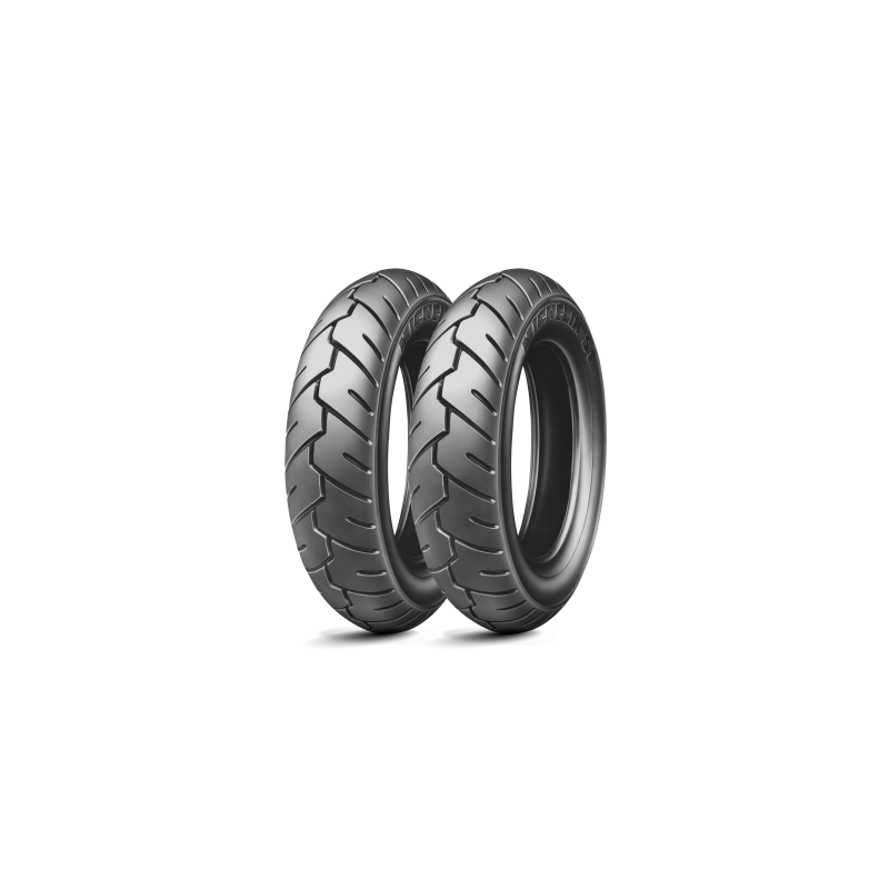100/80-10 53L TL/TT S1