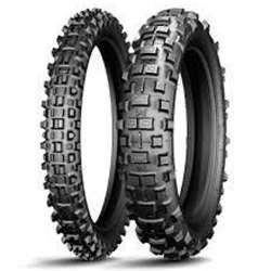 90/90-21 54R TT ENDURO MEDIUM