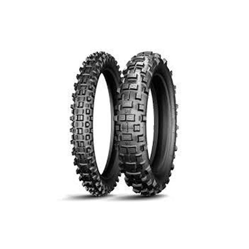 90/90-21 54R TT ENDURO MEDIUM