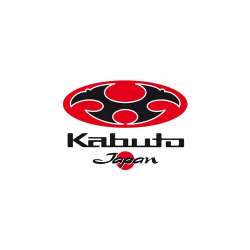 KABUTO VENTILATION MENTON