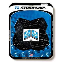 STOMPGRIP VOLCANO BLACK YAMAHA