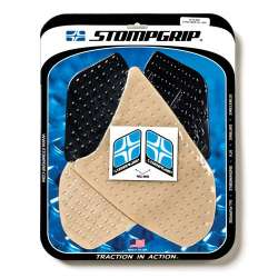 STOMPGRIP VOLCANO CLEAR HONDA