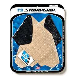 STOMPGRIP VOLCANO CLEAR HONDA