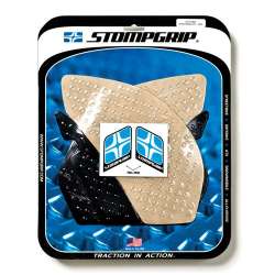 STOMPGRIP VOLCANO CLEAR KAWASAKI