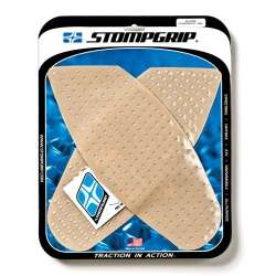 STOMPGRIP VOLCANO CLEAR SUZUKI