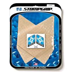 STOMPGRIP VOLCANO CLEAR KTM