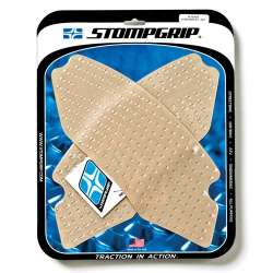STOMPGRIP VOLCANO CLEAR DUCATI