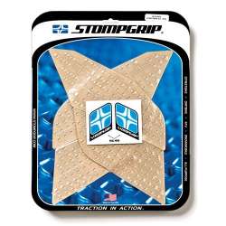 STOMPGRIP VOLCANO CLEAR APRILIA