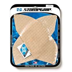 STOMPGRIP VOLCANO CLEAR APRILIA