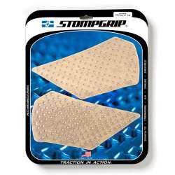 STOMPGRIP VOLCANO CLEAR KTM