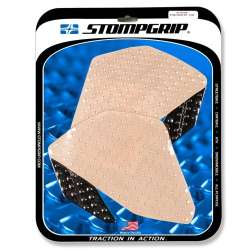 STOMPGRIP VOLCANO CLEAR YAMAHA