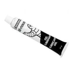 Montage-Gel Bib-Mousse