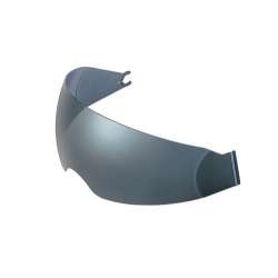KABUTO VISIÉRE SOLAIRE