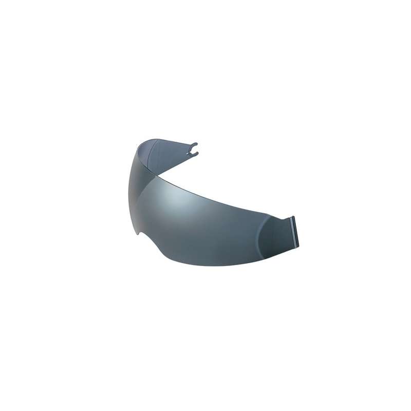 KABUTO VISIÉRE SOLAIRE
