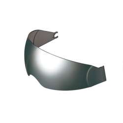KABUTO VISIÉRE SOLAIRE