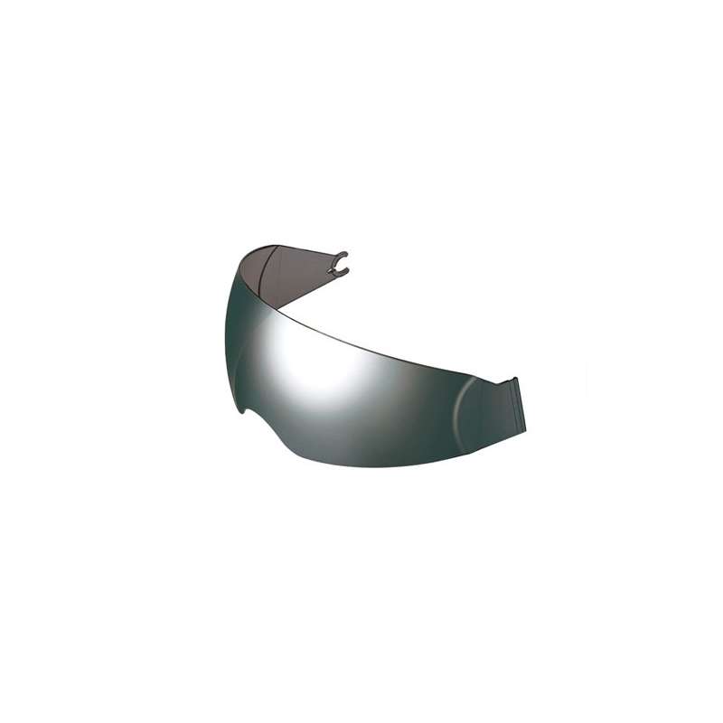 KABUTO VISIÉRE SOLAIRE