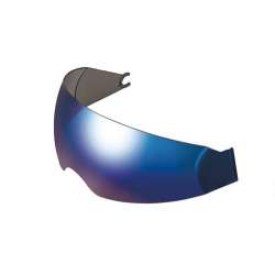 KABUTO VISIÉRE SOLAIRE