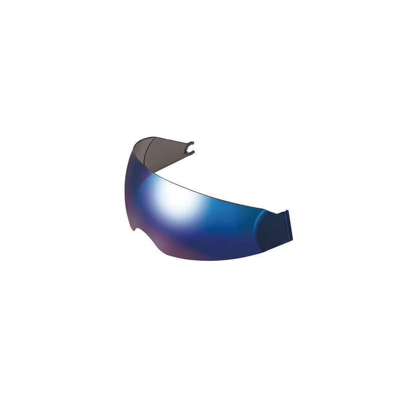 KABUTO VISIÉRE SOLAIRE