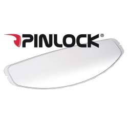 KABUTO VISIÈRE PINLOCK