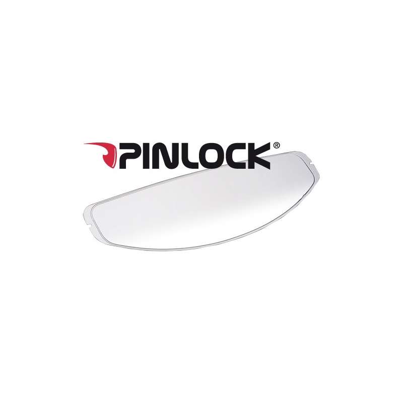 KABUTO VISIÈRE PINLOCK