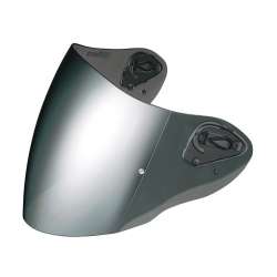 KABUTO VISIÈRE