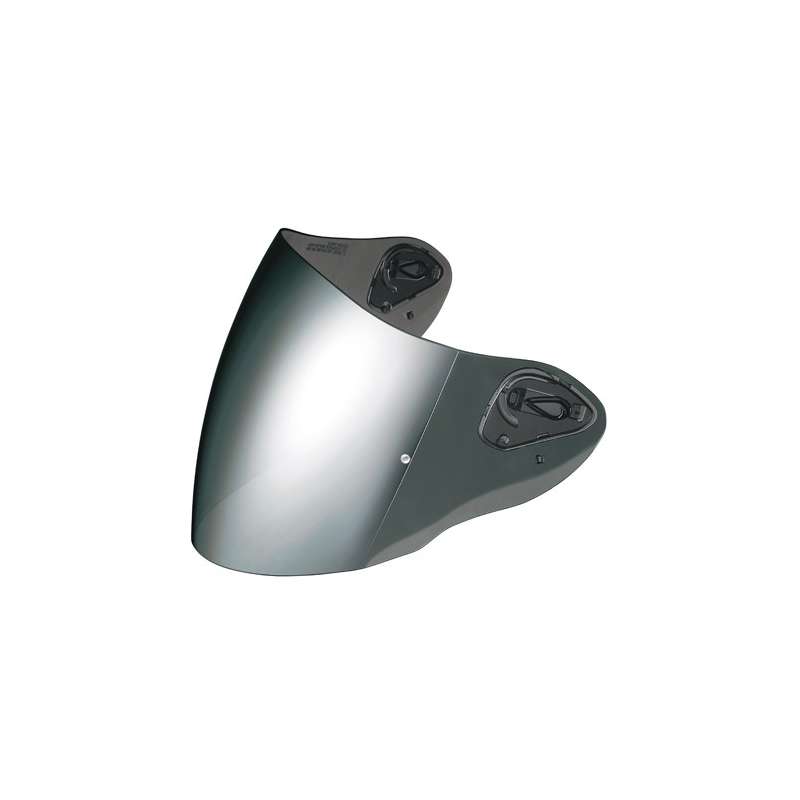 KABUTO VISIÈRE