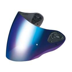 KABUTO VISIÈRE