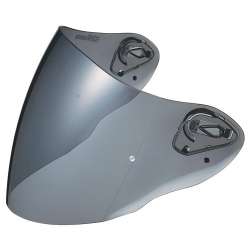 KABUTO VISIÈRE