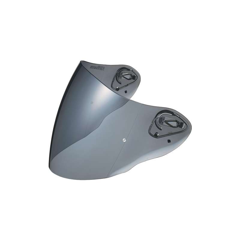 KABUTO VISIÈRE
