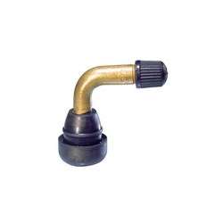 REMA TIP TOP VALVE