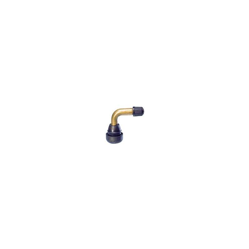 REMA TIP TOP VALVE