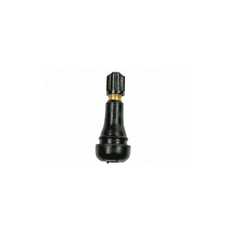 REMA TIP TOP VALVE