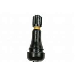 REMA TIP TOP VALVE