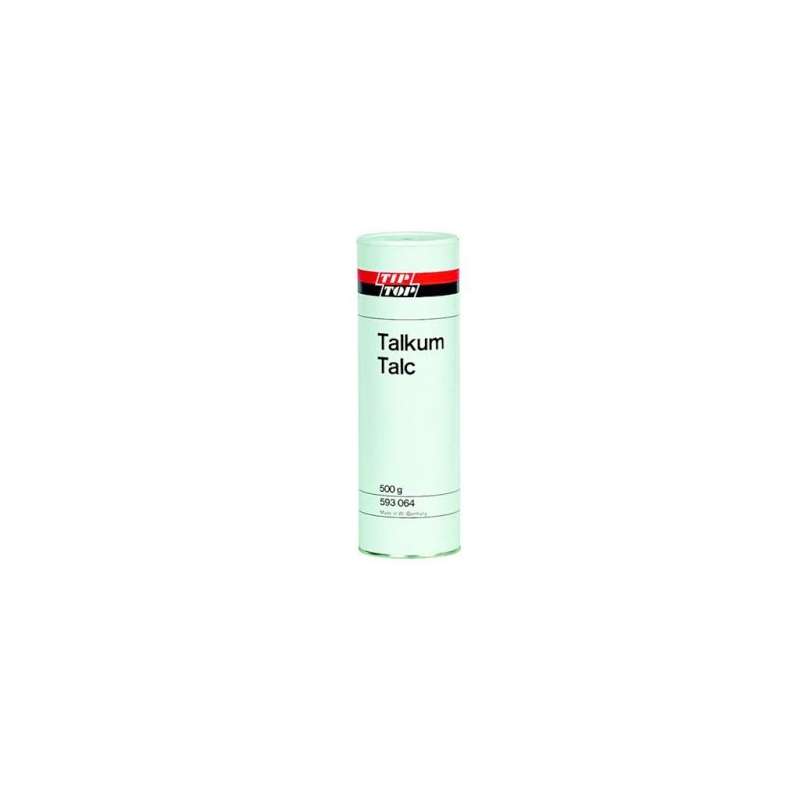 REMA TIP TOP BOITE A TALC