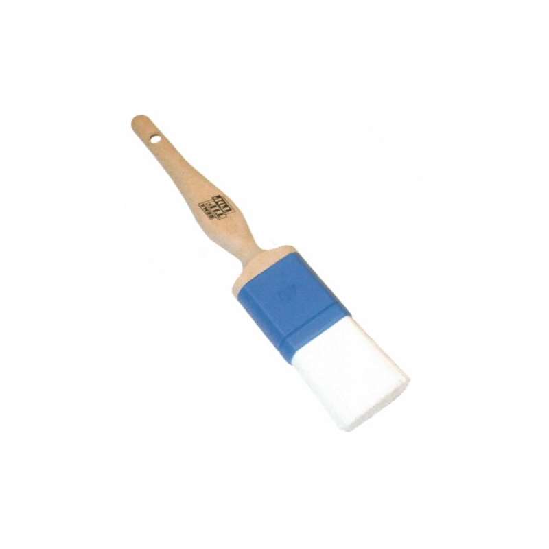 REMA TIP TOP BROSSE