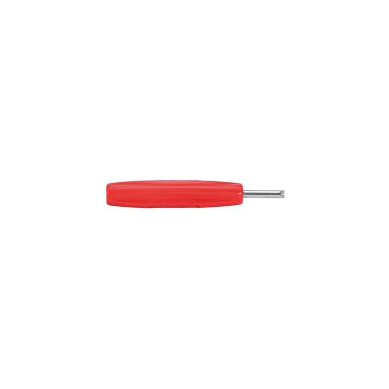 REMA TIP TOP TOURNEVIS POUR VALVE