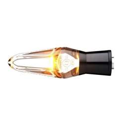 MOTOGADGET BLINKER LED MO-BLAZE ICE