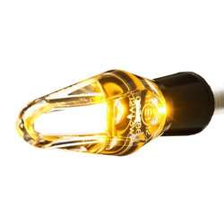 MOTOGADGET BLINKER LED MO-BLAZE ICE
