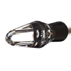 MOTOGADGET BLINKER LED MO-BLAZE ICE