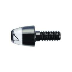 MOTOGADGET CLIGNOTANT LED MO-BLAZE PIN