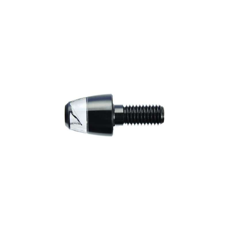 MOTOGADGET CLIGNOTANT LED MO-BLAZE PIN