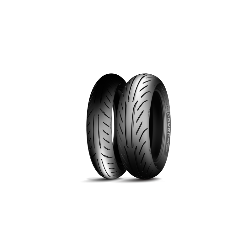 120/70ZR18 59W TL SCORCHER 11