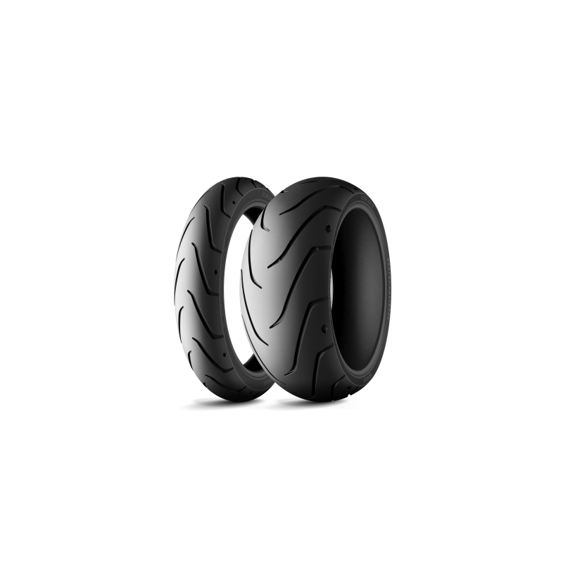 160/60R17 69V TL SCORCHER 21