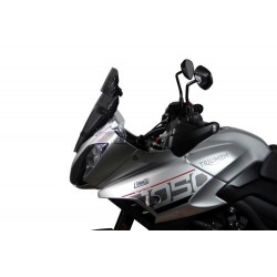 MRA SCHEIBE MULTI-X-CREEN