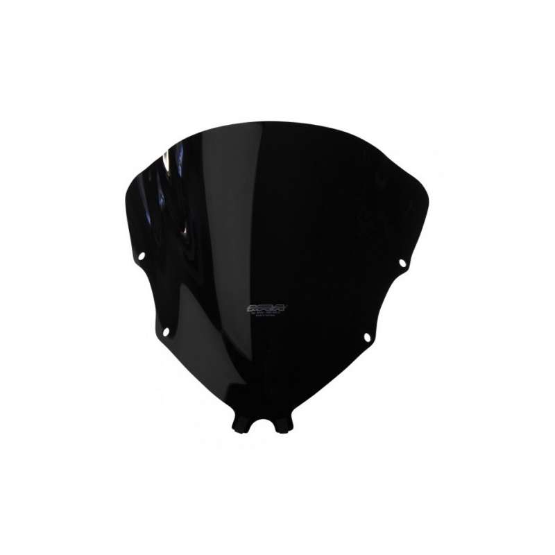 MRA SCHEIBE RACINGFORM