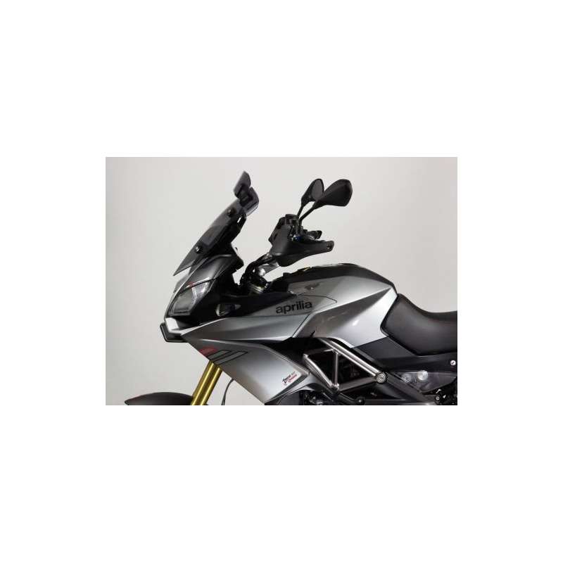 MRA SCHEIBE VARIO TOURINGFORM