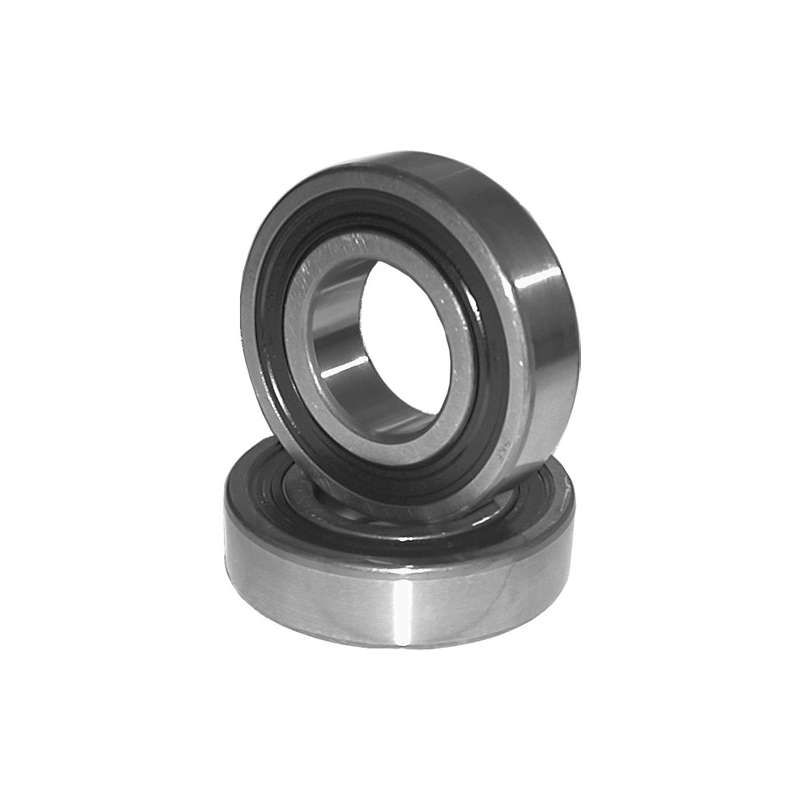 RADLAGER 6300 2RSH