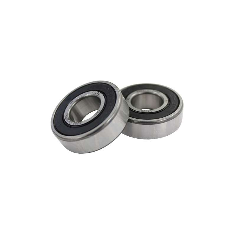 ROULEMENT 6305 2RSH