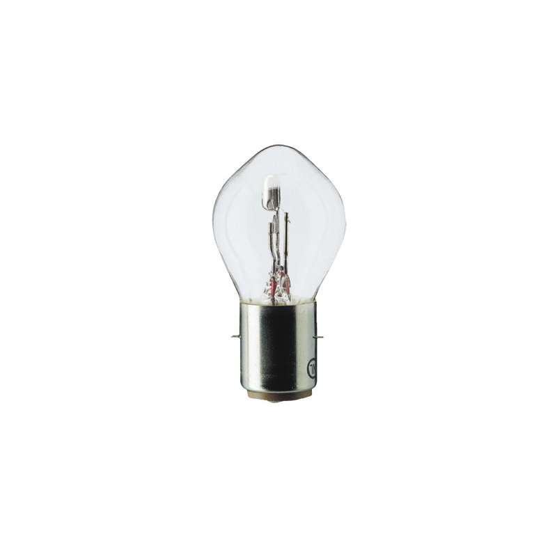 AMPOULE S1 6V 25/25W