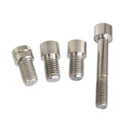 MOTOGADGET KIT DE VIS MO.VIEW